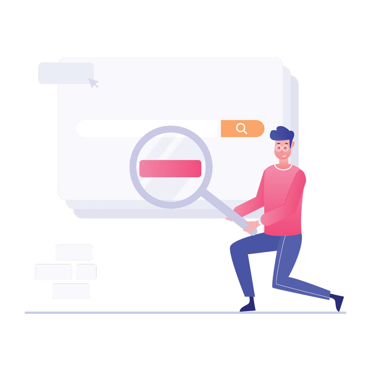 PULARI STORE KIZHISSERI